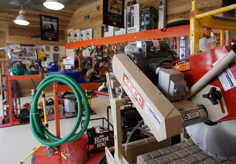 Project Design Planning