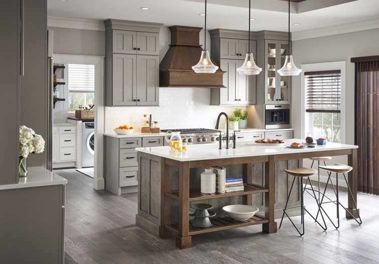 Project Design Planning