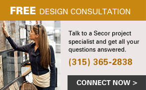 home remodeling showroom consultation rochester syracuse ny