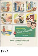 vintage-home-decorator-catalog