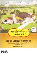 vintage-modern-living-catalog