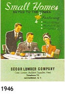 vintage-small-homes-catalog
