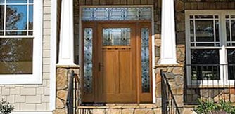 Home Remodel Installation Services - Windows Doors Installation Contractor. Syracuse, Rochester, Canandaigua NY