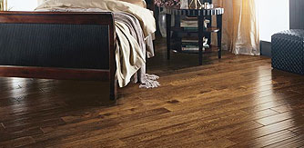 Home Remodel Installation Services - Flooring Installation Contractor. Rochester, Syracuse, Geneva, Skaneateles NY