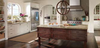 Home Remodel Installation Services - Kitchen Installation Contractor. Newark, Rochester, Auburn, Syracuse NY