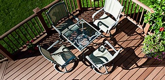 Patio Deck Installation Contractor, Rochester, Canandaigua, Skaneateles, Syracuse NY