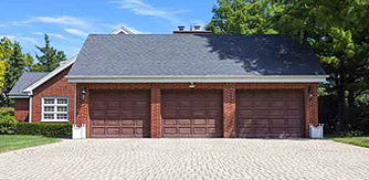 Post Frame, Pole Barn Garages, Buildings Installation. Rochester, Lyons, Auburn, Geneva, Syracuse