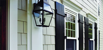 Home Remodel Installation Services - Roofing and Siding Installation Contractor. Rochester, Syracuse NY