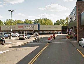 Building Materials Home Center Newark NY