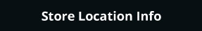 store-location