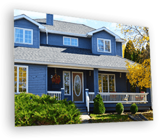 home improvement project financing