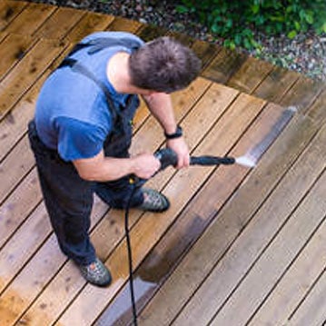 diy home garden equipment rental