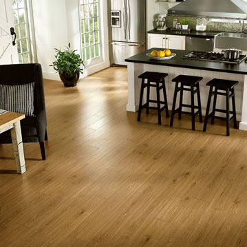 indoor flooring supplier rochester geneva syracuse ny