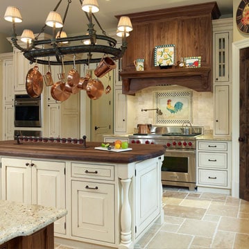kitchen remodeling cabinets projects