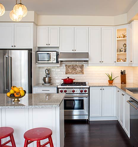 kitchen-remodel-construction-specialists Kitchen Remodel Construction - Savannah, NY