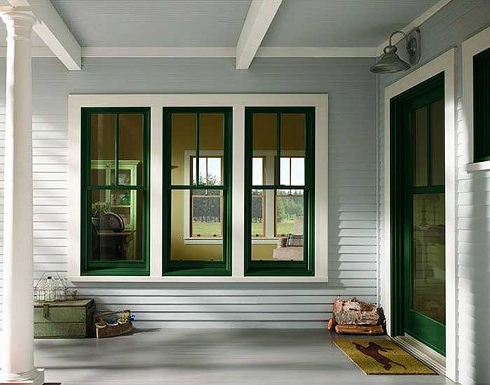 replacement-windows-doors-remodel Replacement Windows & Doors - Home Remodel