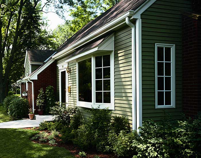replacement-windows-doors-renovation replacement Window & Door Renovation