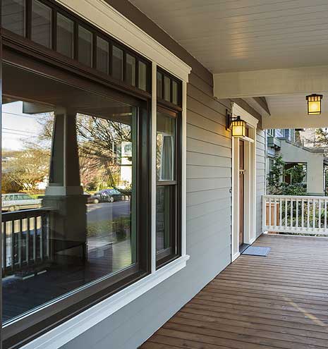 window-door-replacement-rochester-auburn Window & Door Replacement - Auburn, Rochester, NY