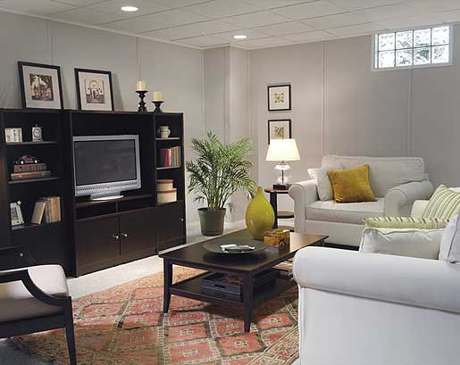 basement-remodel-finishing-rochester-syracuse-skaneateles-auburn-ny Basement remodel - Rochester - Skaneateles, NY