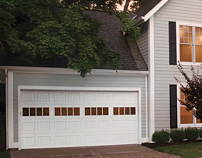 garage-windows Garage & House Windows