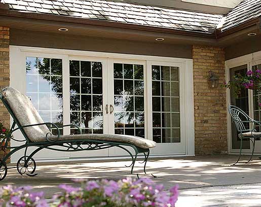 home-glass-windows-doors Home Windows & Doors - Rochester, Auburn, NY