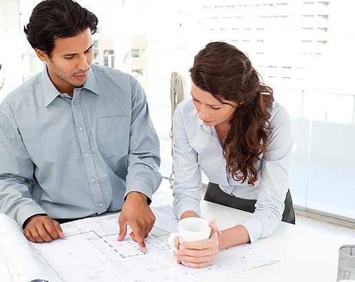 secor-remodeling-project-management-rochester-syracuse-auburn-ny Remodeling Project Management - Rochester, Auburn, NY
