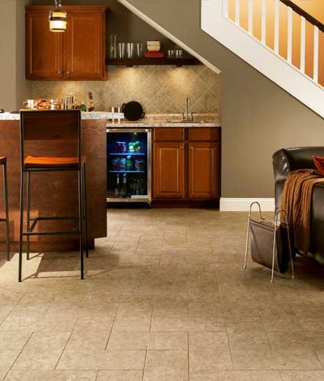 basement-remodeling-design-renovations-rochester-syracuse-auburn Basement remodeling renovations design - Rochester, Syracuse, NY