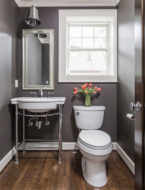 bathroom-design-remodel-renovations-newark-lyons-auburn-waterloo-geneva-ny bathroom design remodel renovations newark lyons auburn waterloo geneva ny
