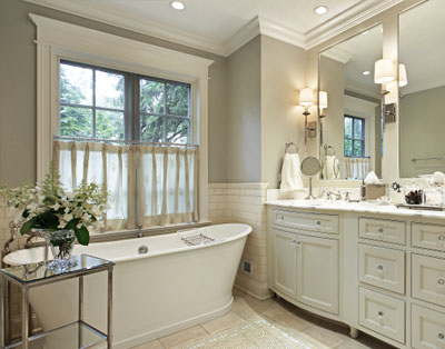bathroom-makeover-cabinets-remodel-auburn-waterloo-clyde-fulton-ny bathroom makeover cabinets remodel auburn waterloo clyde fulton ny