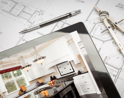 kitchen-remodel-renovations-design-auburn-savannah-clyde-lyons-newark-ny kitchen remodel renovations design auburn savannah clyde lyons newark ny