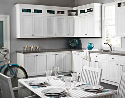 kitchen-remodeling-design-auburn-clyde-lyons-newark-ny kitchen remodeling design auburn clyde lyons newark ny