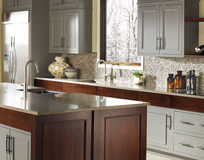kitchen-sink-faucets-countertops-rochester-geneva-auburn-syracuse-ny kitchen sink faucets countertops rochester geneva auburn syracuse ny