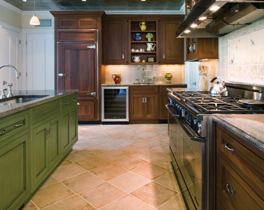 residential-kitchen-design-supply-remodel-geneva-newark-waterloo-lyons-auburn-ny residential kitchen design supply remodel geneva newark waterloo lyons auburn ny