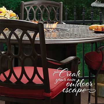 Summer Merchandise Products - Rochester - Syracuse NY
