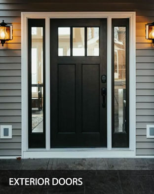 home-improvement-remodeling-exterior-doors home improvement remodeling exterior doors