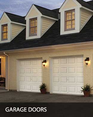 home-improvement-remodeling-garage-doors-syracuse-rochester-ny Rochester Syracuse NY Residential Garage Doors Dealer
