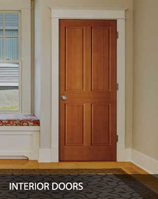 home-improvement-remodeling-interior-doors rochester syracuse home improvement interior doors residential