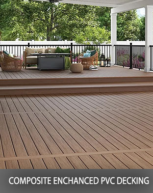 composite-enhanced-pvc-decking Composite Enhanced PVC Decking