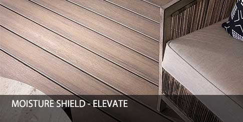 moisture-shield-elevate-composite-decking Moisture Sheild Elevate Composite Decking