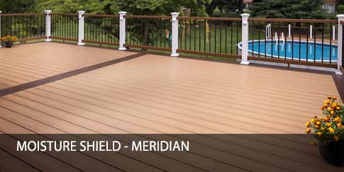 moisture-shield-meridian-composite-decking Moisture Sheild Meridian Composite Decking