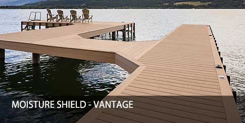 moisture-shield-vantage-composite-decking Moisture Shield Vantage Composite Decking