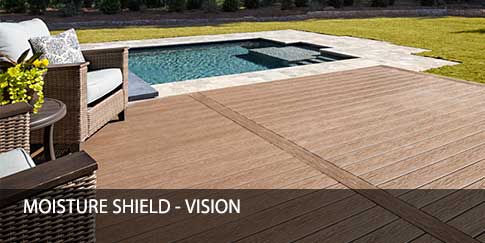 moisture-shield-vision-composite-decking Moisture Shield Vision Composite Decking