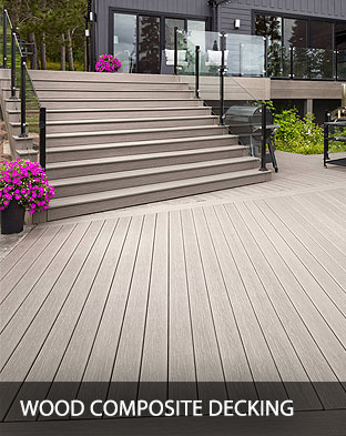 wood-composite-decking Wood Composite Decking