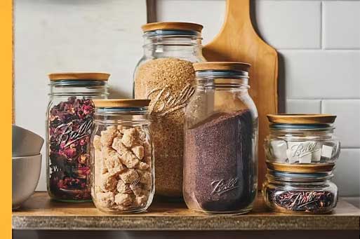 Secor Shop Online 24-7 Wayne County NY