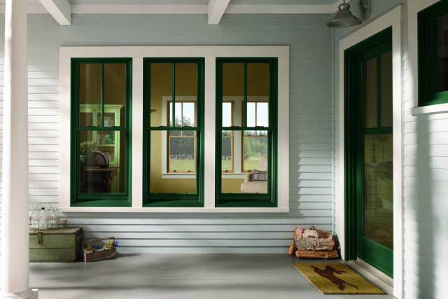 andersen windows doors dealer wayne county ny