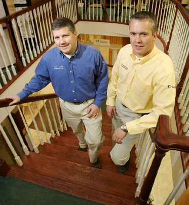 brian-and-david-secor-building-materials-wayne-county-ny brian and david secor building materials wayne county ny