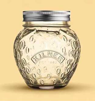 Secor Newark Ontario NY Shop Online