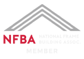 nfba-member National Frame Builders Association Member