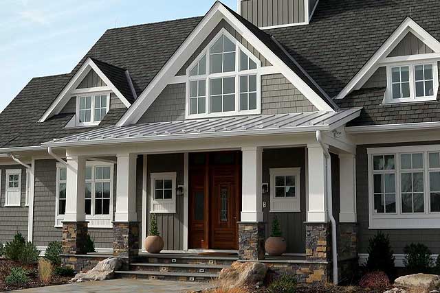 roofing siding lumberyard supplies wayne county ny