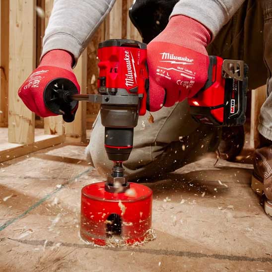 Secor-DoItBest-Milwaukee-Tool-Dealer-Wayne-County Secor DoItBest Milwaukee Tools